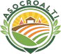 ASOCROALTI